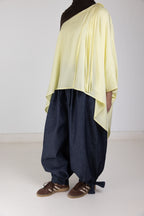 The Chinese Cape