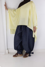 The Chinese Cape