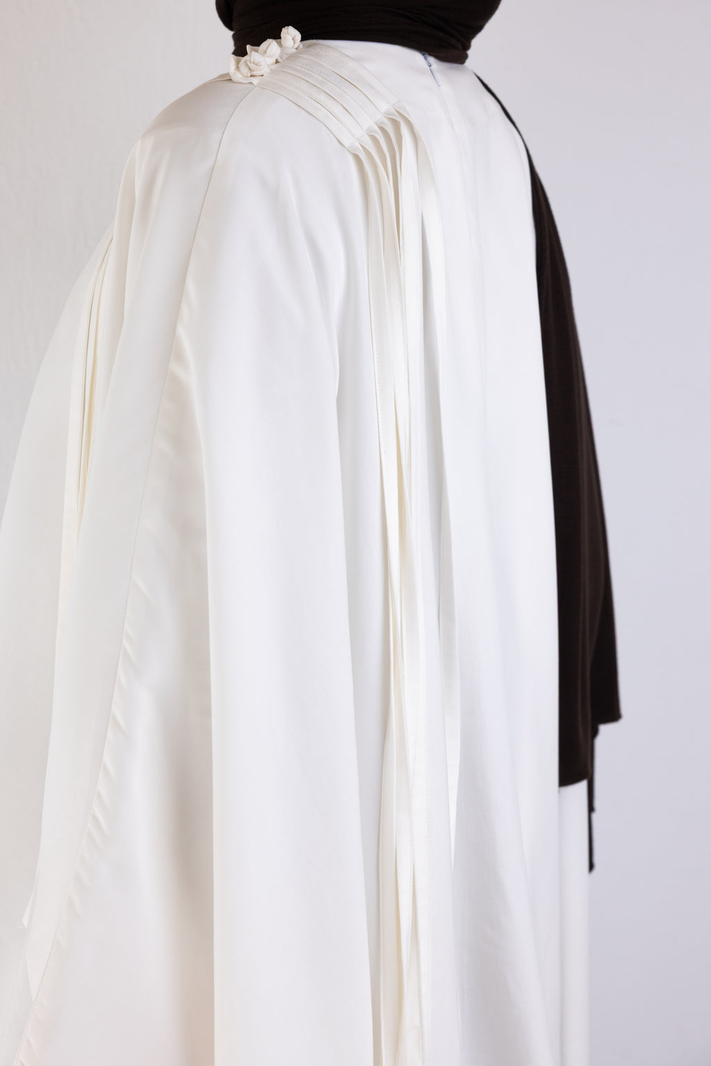 The Chinese Cape