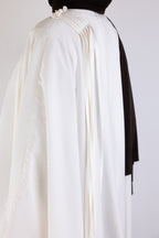 The Chinese Cape
