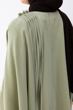 The Chinese Cape
