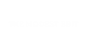Themodestedit - Home