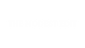 Themodestedit - Home